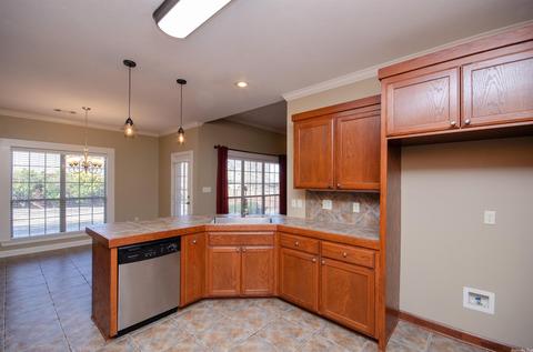 1415 Crosspoint Rd, Conway, AR 72034 photo 19
