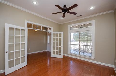 1415 Crosspoint Rd, Conway, AR 72034 photo 9