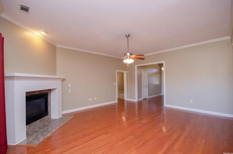 1415 Crosspoint Rd, Conway, AR 72034 photo 3