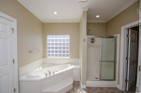 1415 Crosspoint Rd, Conway, AR 72034 photo 24