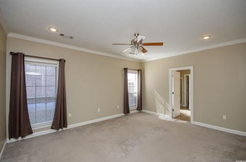 1415 Crosspoint Rd, Conway, AR 72034 photo 21