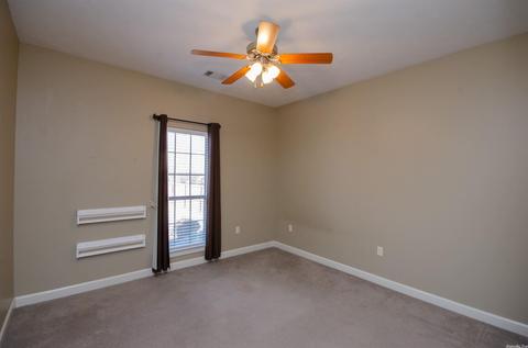 1415 Crosspoint Rd, Conway, AR 72034 photo 29