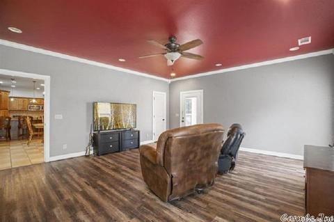 494 Grant 270019, Sheridan, AR 72150 photo 8