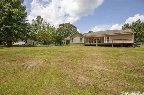 494 Grant 270019, Sheridan, AR 72150 photo 23