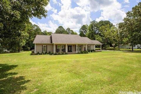 494 Grant 270019, Sheridan, AR 72150 photo 1