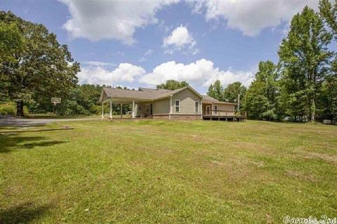 494 Grant 270019, Sheridan, AR 72150 photo 21