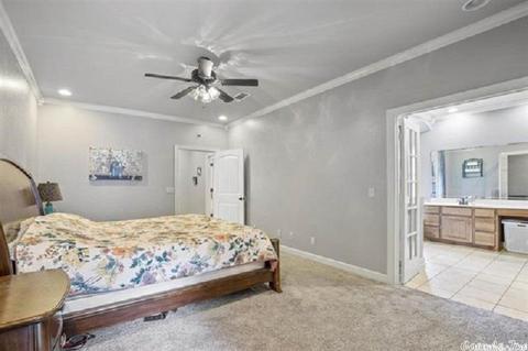 494 Grant 270019, Sheridan, AR 72150 photo 13