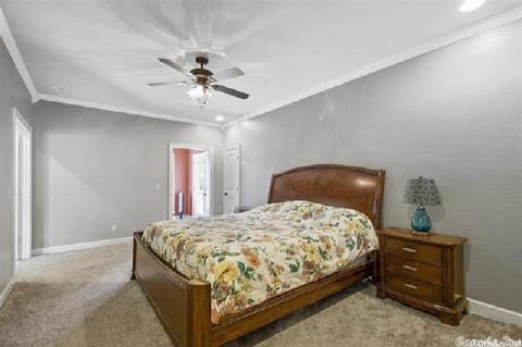 494 Grant 270019, Sheridan, AR 72150 photo 14