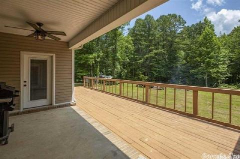 494 Grant 270019, Sheridan, AR 72150 photo 25