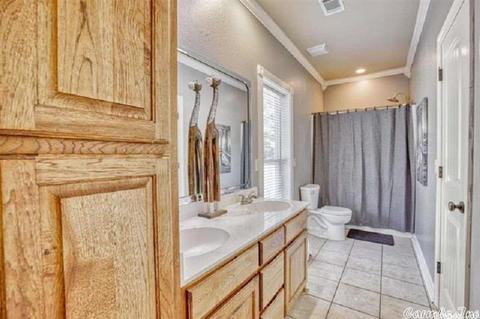 494 Grant 270019, Sheridan, AR 72150 photo 10