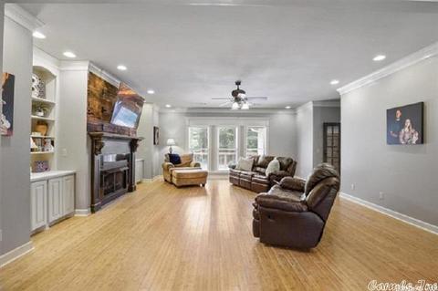 494 Grant 270019, Sheridan, AR 72150 photo 2