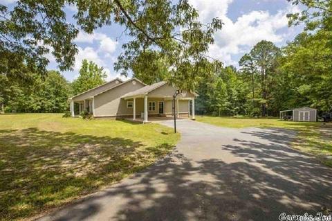 494 Grant 270019, Sheridan, AR 72150 photo 20