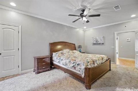 494 Grant 270019, Sheridan, AR 72150 photo 12