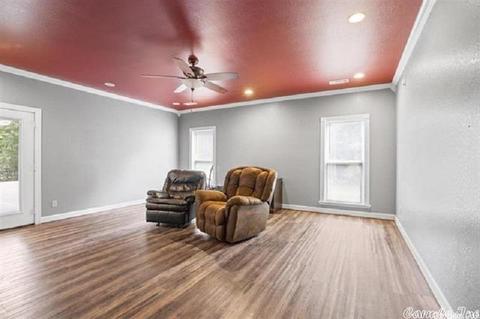 494 Grant 270019, Sheridan, AR 72150 photo 7