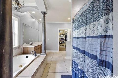494 Grant 270019, Sheridan, AR 72150 photo 16