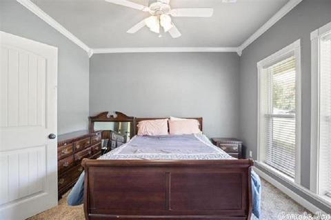 494 Grant 270019, Sheridan, AR 72150 photo 9