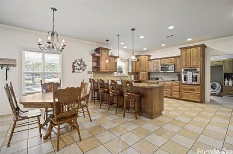 494 Grant 270019, Sheridan, AR 72150 photo 5