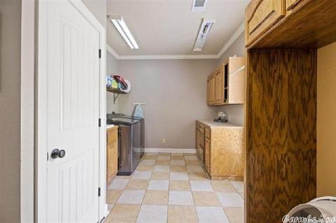 494 Grant 270019, Sheridan, AR 72150 photo 17
