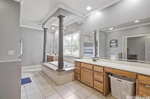 494 Grant 270019, Sheridan, AR 72150 photo 15