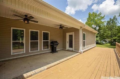 494 Grant 270019, Sheridan, AR 72150 photo 24