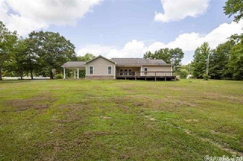 494 Grant 270019, Sheridan, AR 72150 photo 22