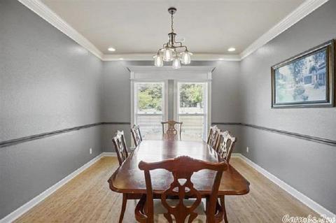 494 Grant 270019, Sheridan, AR 72150 photo 6
