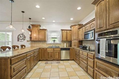 494 Grant 270019, Sheridan, AR 72150 photo 4