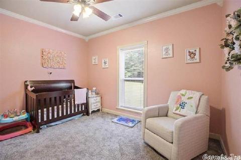 494 Grant 270019, Sheridan, AR 72150 photo 11