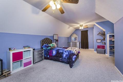 162 Booker Dr, Lonoke, AR 72086 photo 20