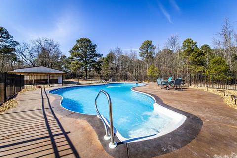 162 Booker Dr, Lonoke, AR 72086 photo 19