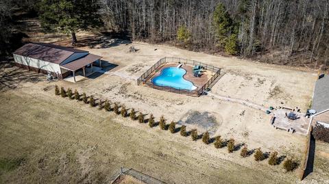 162 Booker Dr, Lonoke, AR 72086 photo 42