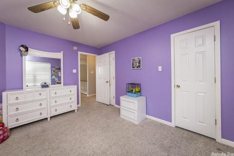 162 Booker Dr, Lonoke, AR 72086 photo 23