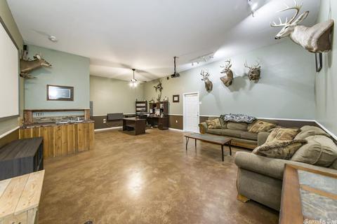 162 Booker Dr, Lonoke, AR 72086 photo 34