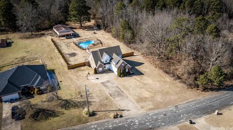 162 Booker Dr, Lonoke, AR 72086 photo 39