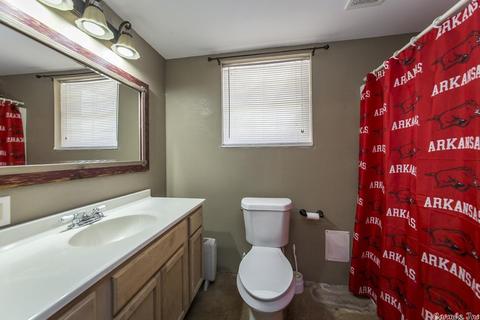 162 Booker Dr, Lonoke, AR 72086 photo 37