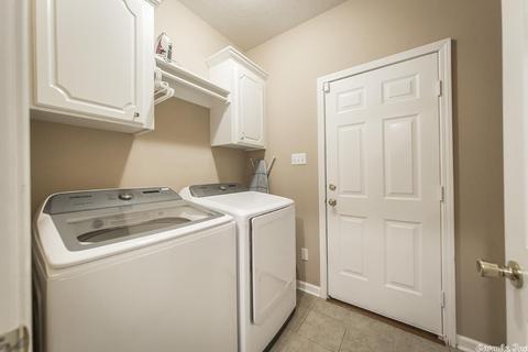 162 Booker Dr, Lonoke, AR 72086 photo 27