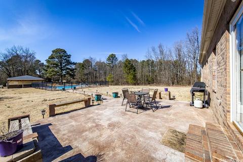 162 Booker Dr, Lonoke, AR 72086 photo 30