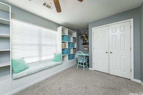 162 Booker Dr, Lonoke, AR 72086 photo 26