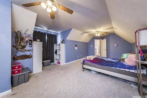 162 Booker Dr, Lonoke, AR 72086 photo 21