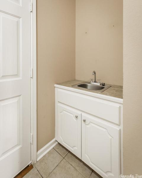 162 Booker Dr, Lonoke, AR 72086 photo 28