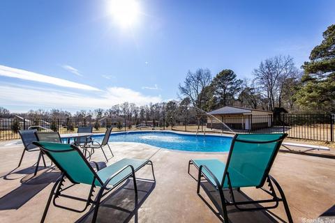 162 Booker Dr, Lonoke, AR 72086 photo 44