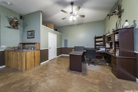162 Booker Dr, Lonoke, AR 72086 photo 35