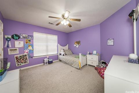 162 Booker Dr, Lonoke, AR 72086 photo 22