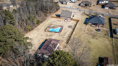 162 Booker Dr, Lonoke, AR 72086 photo 41