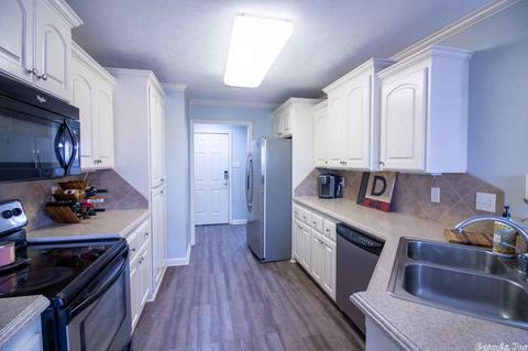2813 Ewing Ln, Cabot, AR 72023 photo 7