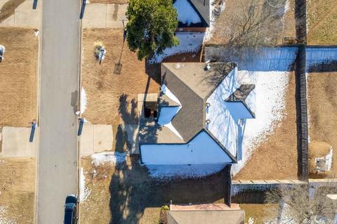 2813 Ewing Ln, Cabot, AR 72023 photo 22