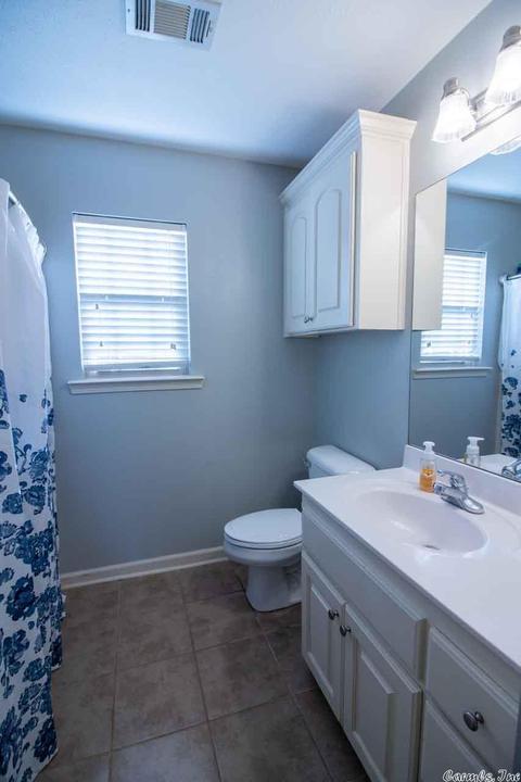 2813 Ewing Ln, Cabot, AR 72023 photo 19