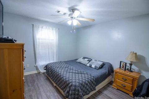 2813 Ewing Ln, Cabot, AR 72023 photo 20