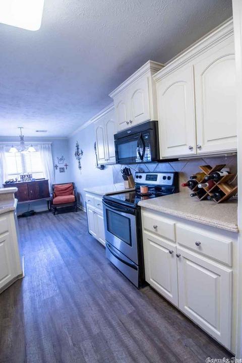 2813 Ewing Ln, Cabot, AR 72023 photo 6