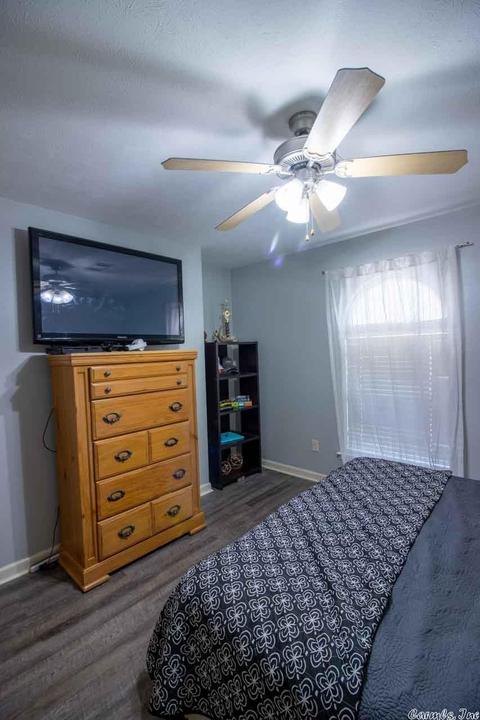 2813 Ewing Ln, Cabot, AR 72023 photo 21